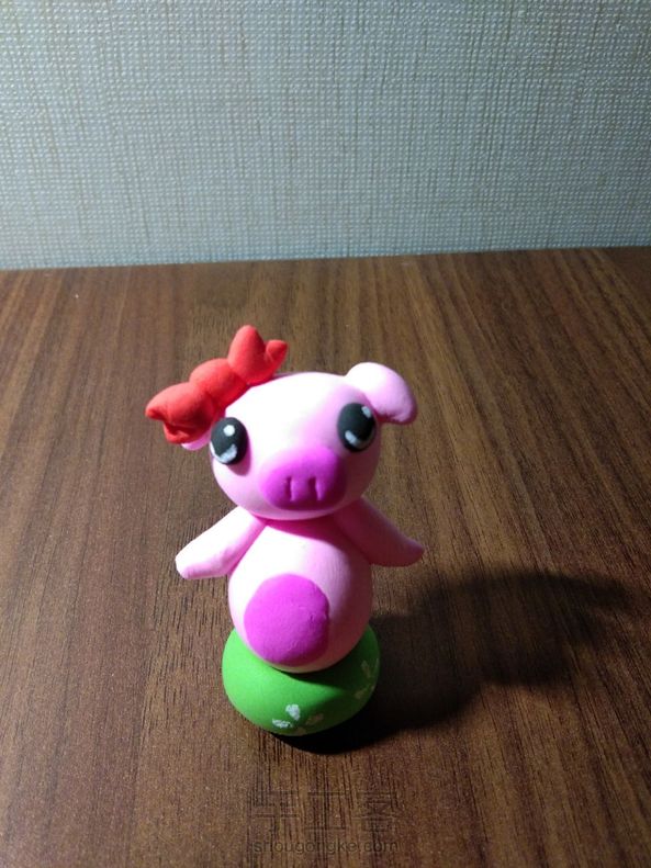 真的做的不好……☹️