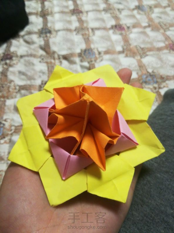 棒棒哒😃