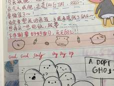 效果其实还可以