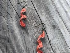 感谢教程,超级喜欢😘