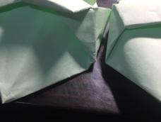 没办法，还是——头脑发达，四肢笨拙……（内心表示无语😓）