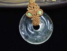 感恩手老师教程