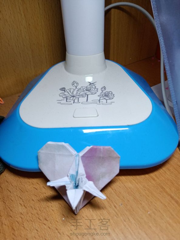 主要后期纸太厚难折