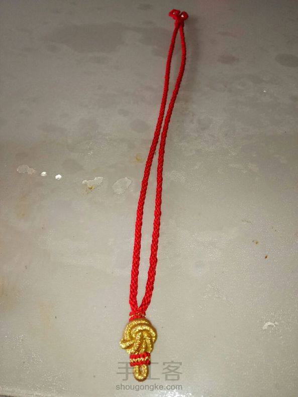 八股编老是不整齐，咋整