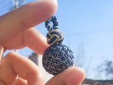 感谢分享(❁´ω❁)