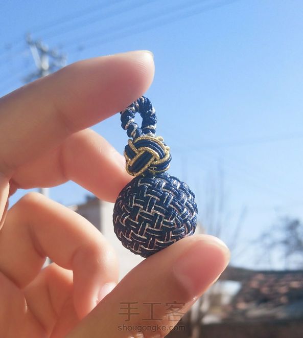 感谢分享(❁´ω❁)