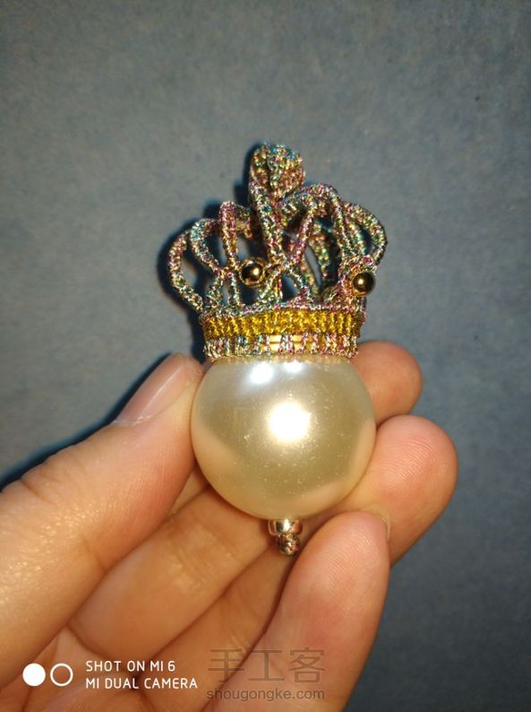 耶耶耶，成功！！！ 第1张