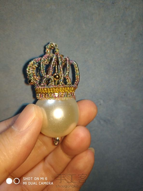 耶耶耶，成功！！！ 第2张