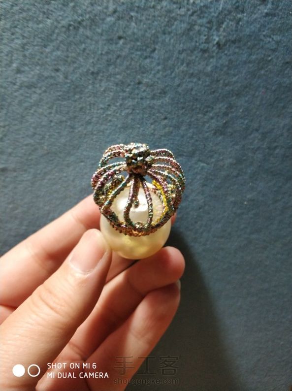 耶耶耶，成功！！！ 第4张