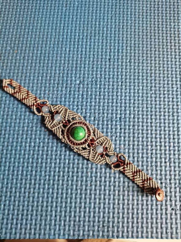 用线量只要80cm就够了，我用了100.