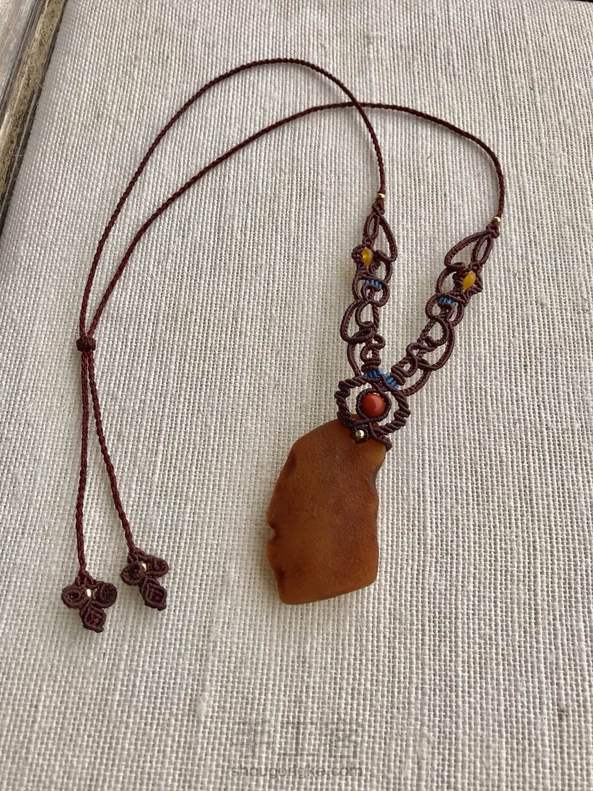 学习的，感恩教程 第3张