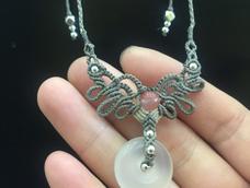 感谢教程,有些些改动,很喜欢!😍