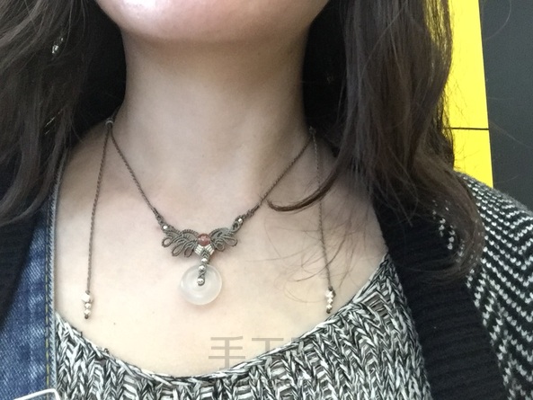 感谢教程，有些些改动，很喜欢！😍 第6张