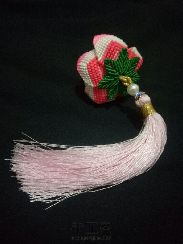 谢谢老师 第1张