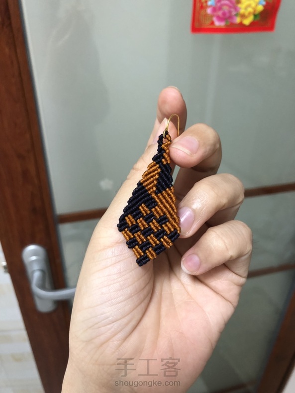 谢谢楼主分享！