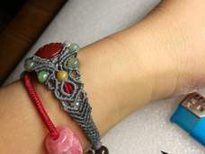 谢谢无私的教程