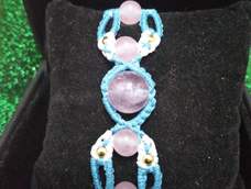 感谢老师的教程