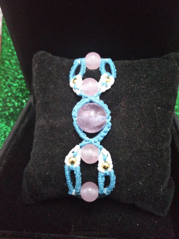 感谢老师的教程