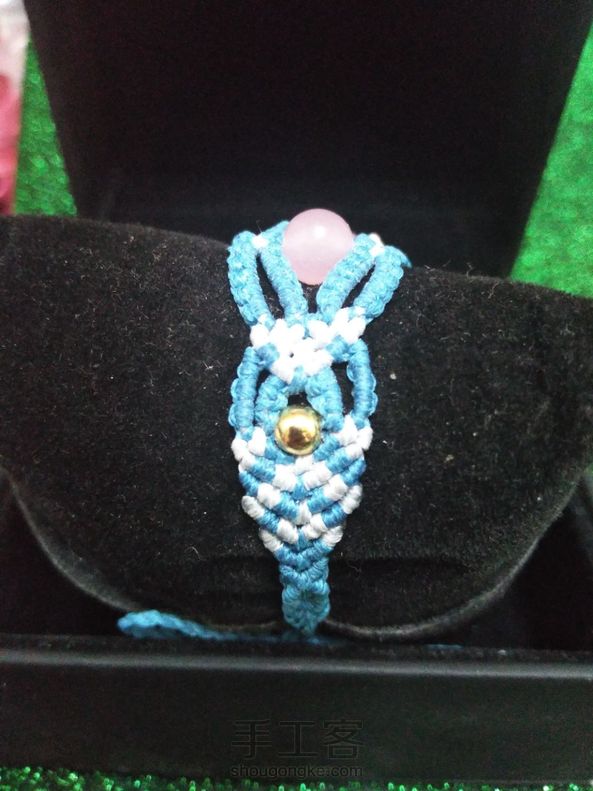 感谢老师的教程 第1张