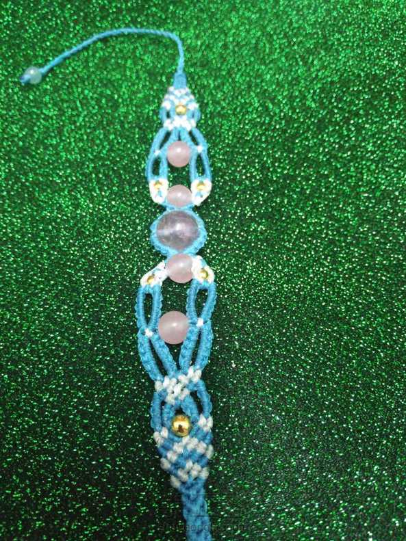 感谢老师的教程 第2张