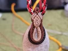 感谢手艺人老师的教程