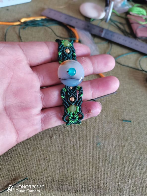 感谢程老师的教程