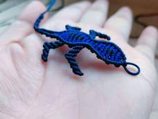 学习啦😉😉感谢教程👍