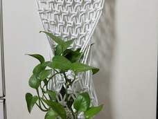 第一次编东西,交个作业,好几个地方不会弄,主要是来谢谢老师发布的教程