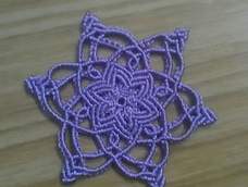 没有固定的，后面编的有点歪歪了，