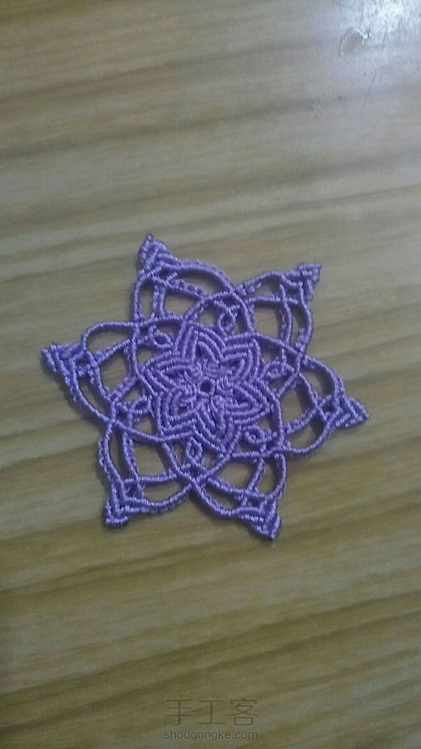 没有固定的，后面编的有点歪歪了，