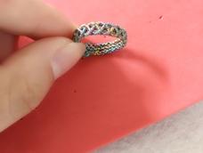 谢谢老师很好看