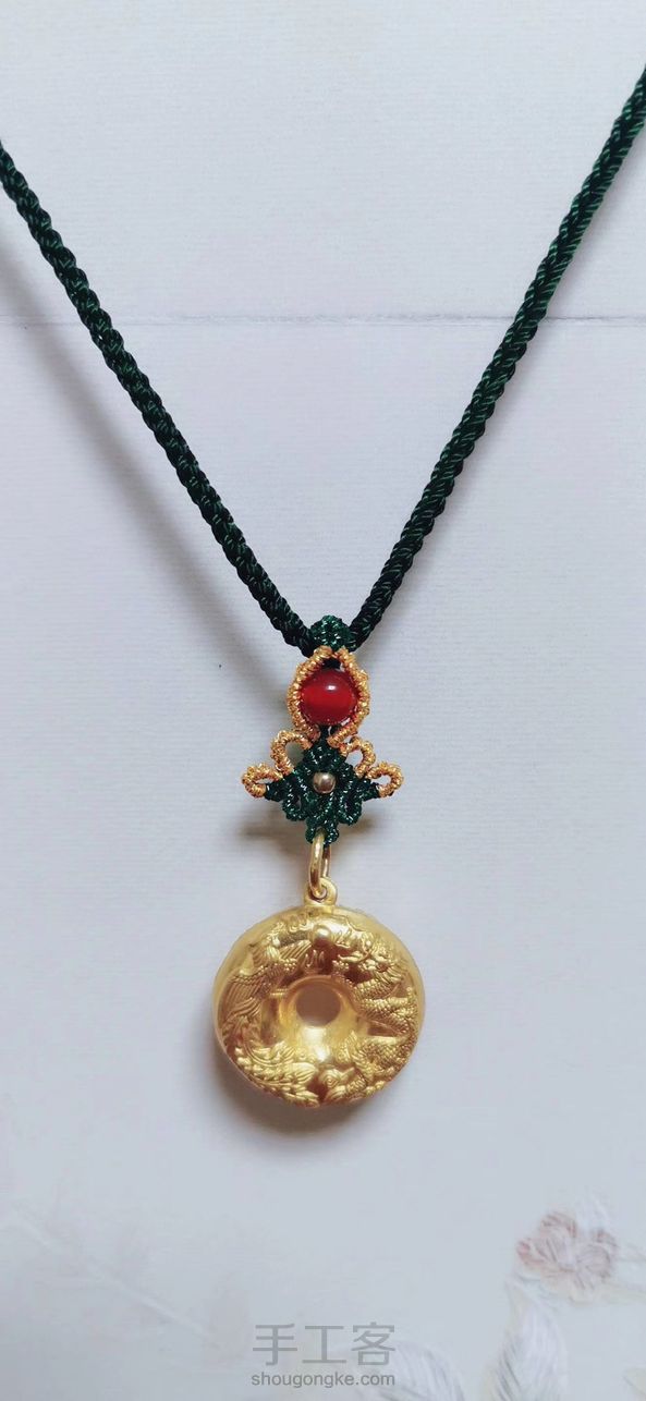 今天集体交作业哦