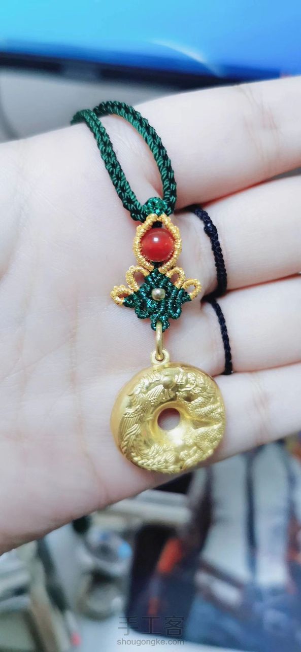 今天集体交作业哦 第1张