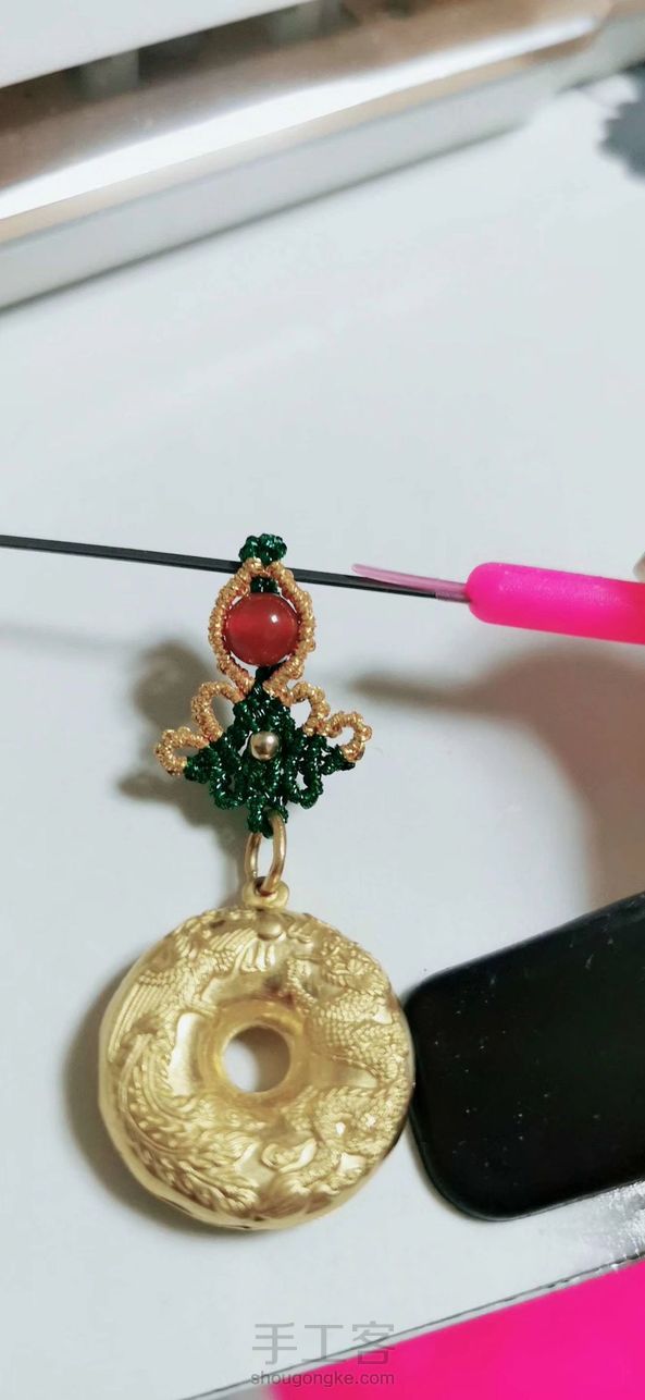 今天集体交作业哦 第2张