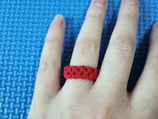 第一次交作业😄  。感谢老师的教程。