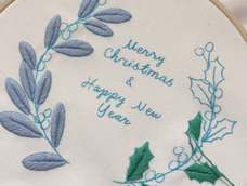 秀出来效果好好哟
