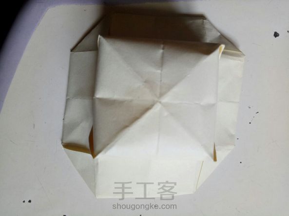 😊😊😊这是我折的