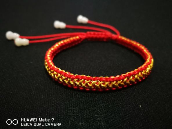 第一次，还是有点生疏