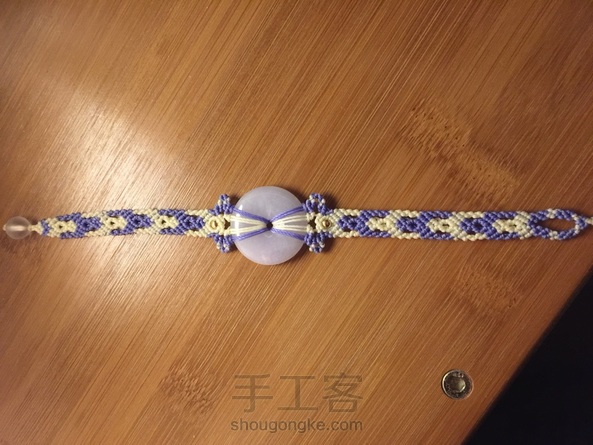 谢谢老师的教程，编了好几个小时，
终于完成了作业◝😊◜