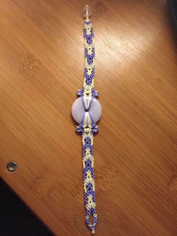 谢谢老师的教程，编了好几个小时，
终于完成了作业◝😊◜ 第1张