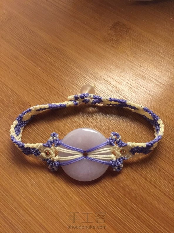 谢谢老师的教程，编了好几个小时，
终于完成了作业◝😊◜ 第2张