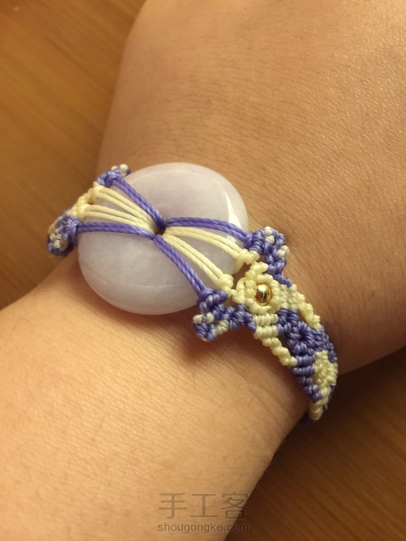 谢谢老师的教程，编了好几个小时，
终于完成了作业◝😊◜ 第3张