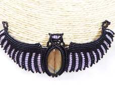 脖子那里没处理好