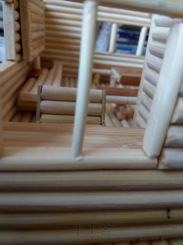 改变了一下   还可以吧 第2张