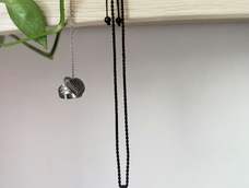 感谢教程，作业打卡🎀