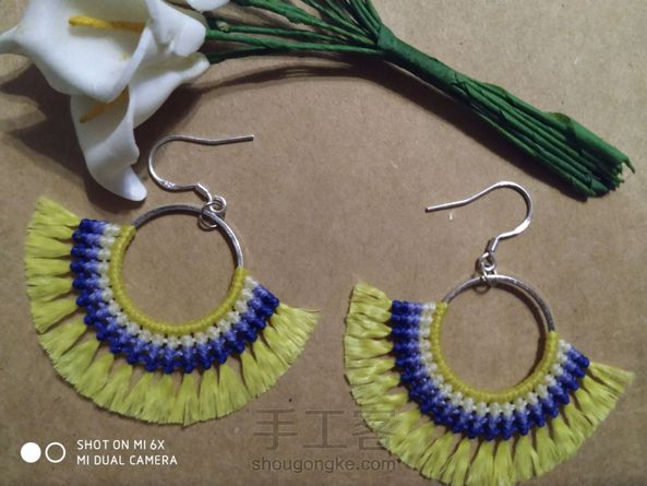 谢谢大师的教程，很喜欢