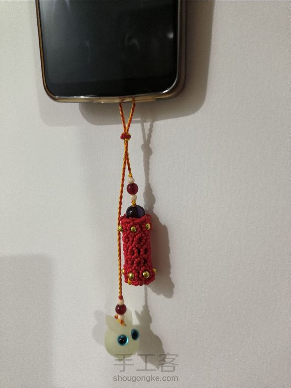 谢老师教程，交作业。