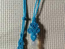 之前急着发，忘记是在哪里学的，现在记起来了，就来交作业了，谢谢手老师🌹