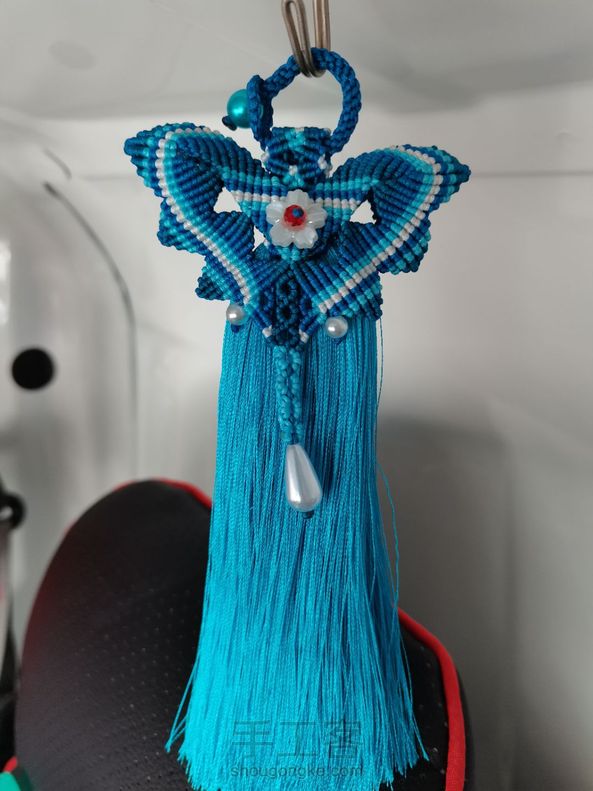 喜欢牧歌老师的每一个作品😊