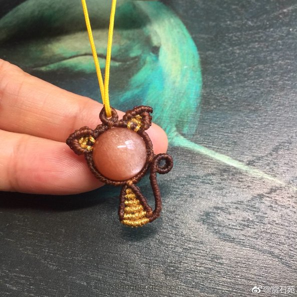 谢谢老师教程，橙月光小猫咪，系统总是把图自动旋转90度，没办法，只好删了重新发。